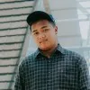 Ilham Adinata