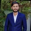 BHAVIN PARMAR