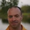 Nick Rogers