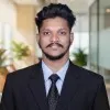 Shiva Prasad