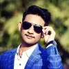 Utsav Patel