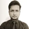 Prabhu