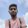 Santhosh Munusamy