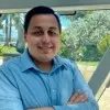 Brandon Barroso