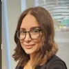 Souha Zouk