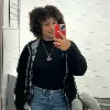 Nayelis Soto