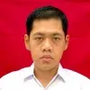 Bagus Cahyo utomo