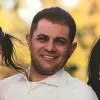 Kyle Schoener