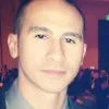 Pete Funari