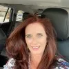 Melissa Benak