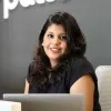 Vaidehi Deshpande