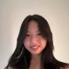 Jing Ngo