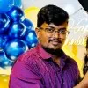 saketh kumar