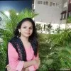 Anuradha Mahato