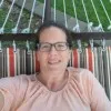 Kathryn Burdett