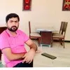 Muhammad Amir