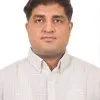 Tanisk Sharma