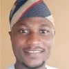 Solomon Jatau