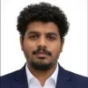 Vivek