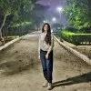 Purva Sharma