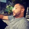 William Silva de Jesus