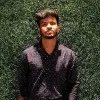 Abhijeet Mukane