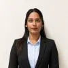 Chandrika Alapati