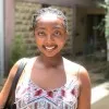 Silvia Wambui