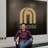 Ahmed Faisal