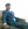 Kalmeshwar Mugalakhod