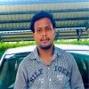 Ankit Thakur