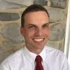 Matthew Hockenbrock