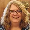 Jodi Crawford