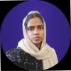 Fathimath Sherin Shifna
