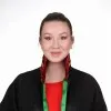 Aslısu BAŞERKAFAOĞLU