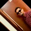 Faizalrahimanaldin Faizalrahimanaldin