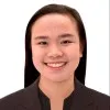 aiko tadalan