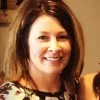 Tara Lambert