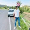 Rishabh Upadhyay