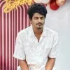 Rakesh Narlagiri