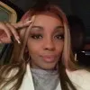 Nekia Mood