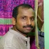 Sunilkumar Nagula
