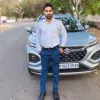 Sudhakar Tiwari