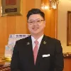 Tino Chang