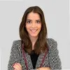 Blanca Diez