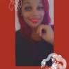 Shaunta Leach