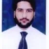 muhammad shafi