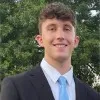 Calvin Larson