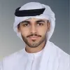 Ahmed Alhammadi