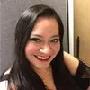 Francie Flores